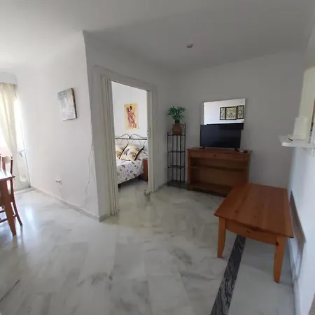 Coloso Apartamento *