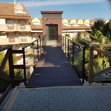 Coloso Benalmádena