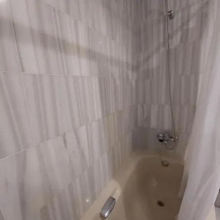 Apartamento Coloso