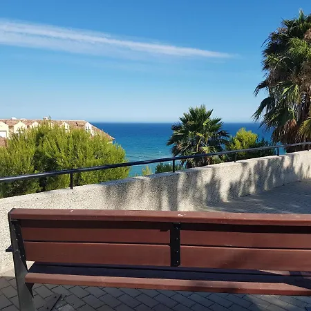 Coloso Benalmádena